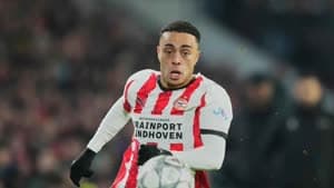 سيرجينيو ديست