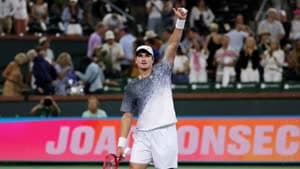 جواو فونسيكا