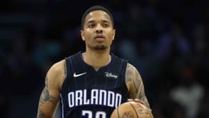 ماركيل فولتز