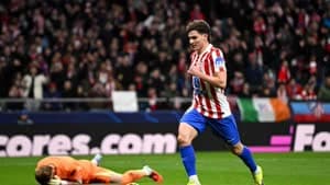 أنتونين كينسكي