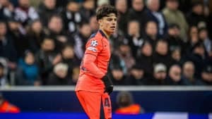 تشافي إسبارت