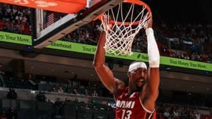 بام أديبايو