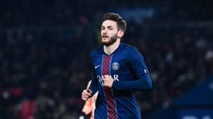 خفيتشا كفاراتسهيليا