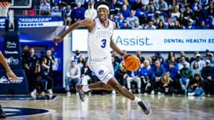 إيه جي ديبانسا