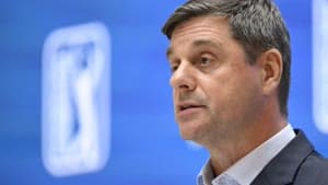  برايان رولاب