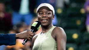 فكتوريا مبوكو