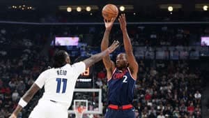 كواي ليونارد