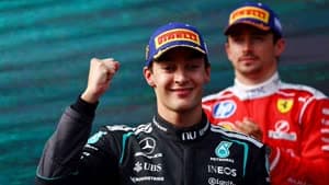 تشارلز لوكلير