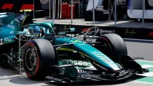 فرناندو ألونسو