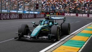 فرناندو ألونسو