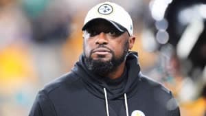 مايك توملين