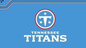 لوغو تينيسي