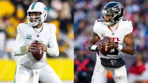 تاغوفيلوا وبينيكس