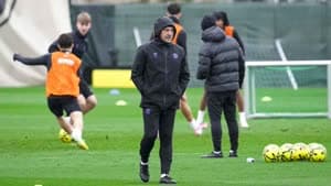 فليك برشلونة