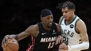 أنتوني إدواردز