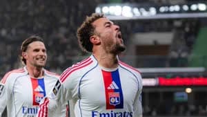 روبن كلويفرت