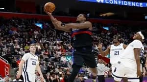 جالين دورين