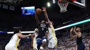 أنتوني إدواردز