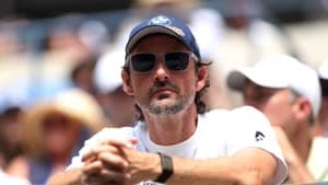 خوان كارلوس فيريرو