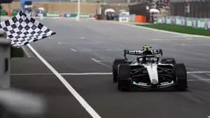 جائزة الصين 