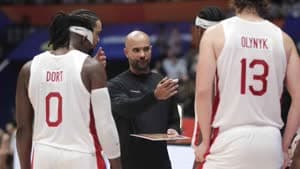 جوردي فرنانديز