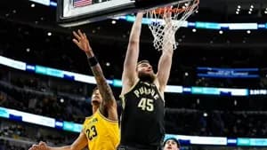 أوسكار كلوف