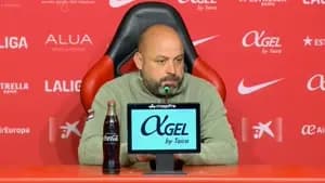 مانولو غونزاليس.