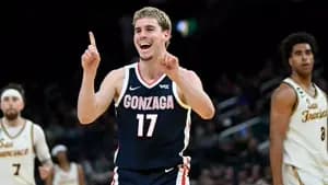 ماريو سانت-سوبي