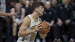 هوجو غونزاليس