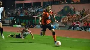 إدغار مينديز