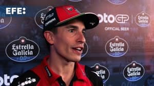 مارك ماركيز