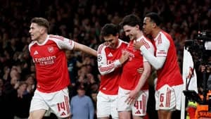 ديكلان رايس