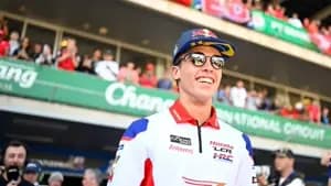 دييغو موريرا