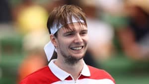 ألكسندر بوبليك