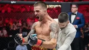 فابيا سينتيس