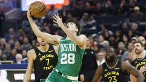 هوجو غونزاليس