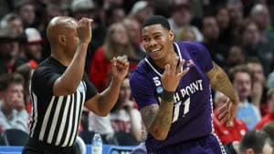 كامرون فليتشر