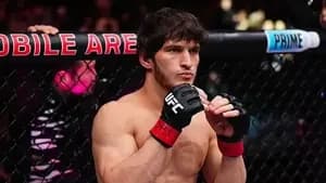 موفسار إيفلويف