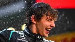 كيمي أنتونيلي