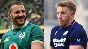 ماكلوسكي وستين