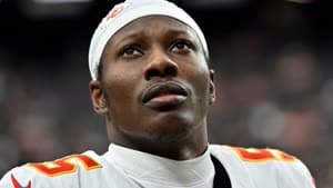 هوليوود براون