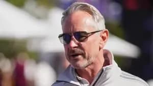 جوناثان ويتلي