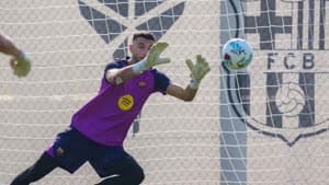 جوان غارسيا