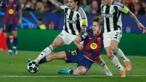 فيرمين لوبيز