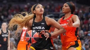 رابطة ال WNBA ورابطة ال WNBAPA