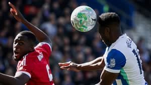 الدوري الإنجليزي 