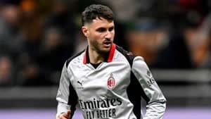 سانتي خيمينيز