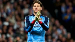 أليكس ريميرو