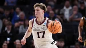 ماريو سانت-سوبيري