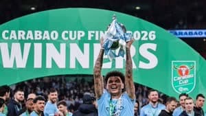 مانشستر سيتي 